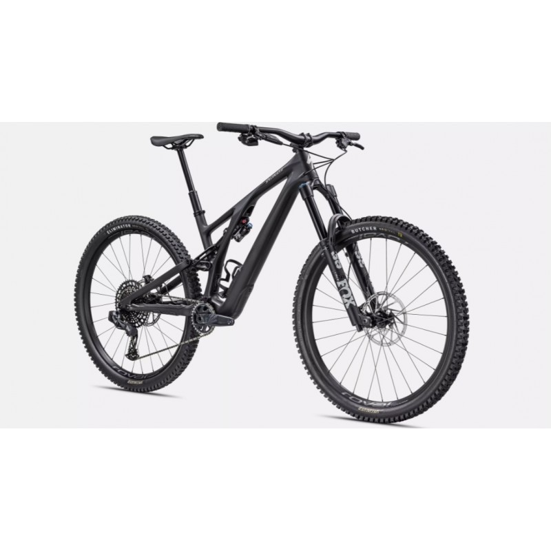 2023 Stumpjumper EVO Expert