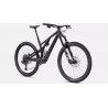 2023 Stumpjumper EVO Expert