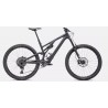 2023 Stumpjumper EVO Expert