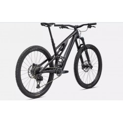 2023 Stumpjumper EVO Expert