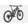 2023 Stumpjumper EVO Expert
