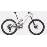 2023 Stumpjumper EVO Expert