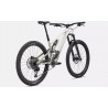 2023 Stumpjumper EVO Expert