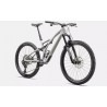 Stumpjumper LTD T-Type