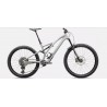 Stumpjumper LTD T-Type