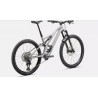 Stumpjumper LTD T-Type