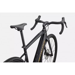 Turbo Creo 2 Comp E5