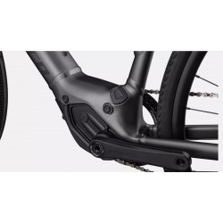 Turbo Vado SL 4.0 Step-Through