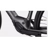 Turbo Vado SL 4.0 Step-Through