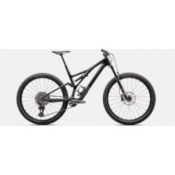 Stumpjumper Expert T-Type