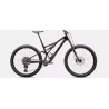 Stumpjumper Expert T-Type