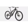 Stumpjumper Expert T-Type