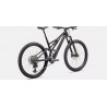 Stumpjumper Expert T-Type
