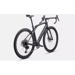 Diverge STR Expert