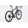 Diverge STR Expert