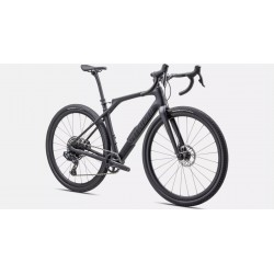 Diverge STR Expert