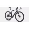 Diverge STR Expert