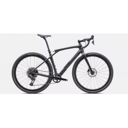 Diverge STR Expert