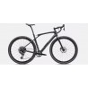 Diverge STR Expert