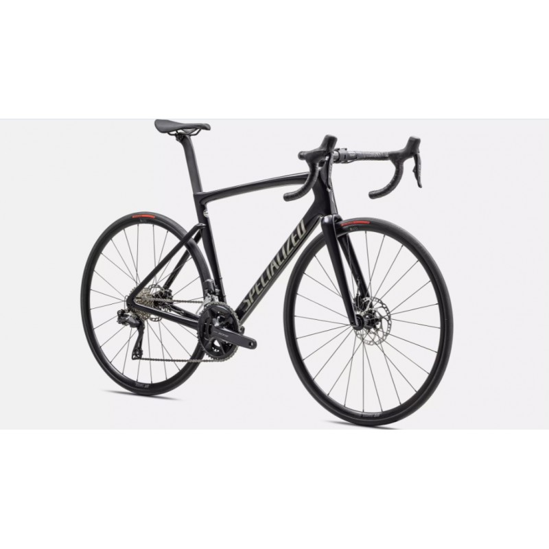 Tarmac SL7 Comp Shimano 105 Di2