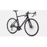 Tarmac SL7 Comp Shimano 105 Di2