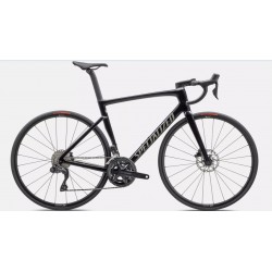Tarmac SL7 Comp Shimano 105 Di2