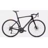 Tarmac SL7 Comp Shimano 105 Di2