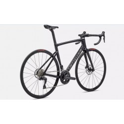 Tarmac SL7 Comp Shimano 105 Di2