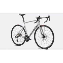 Tarmac SL7 Comp Shimano 105 Di2