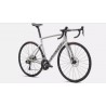 Tarmac SL7 Comp Shimano 105 Di2
