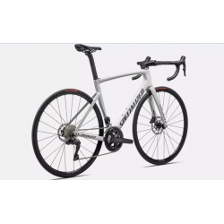 Tarmac SL7 Comp Shimano 105 Di2