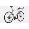 Tarmac SL7 Comp Shimano 105 Di2
