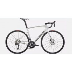 Tarmac SL7 Comp Shimano 105 Di2