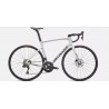 Tarmac SL7 Comp Shimano 105 Di2