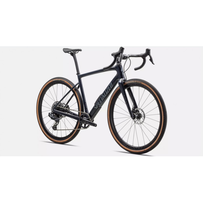 Diverge Expert Carbon