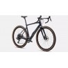 Diverge Expert Carbon