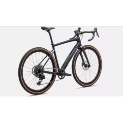 Diverge Expert Carbon