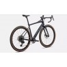 Diverge Expert Carbon