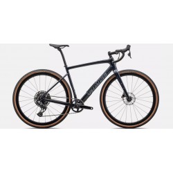 Diverge Expert Carbon