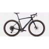 Diverge Expert Carbon