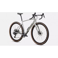 Diverge Expert Carbon