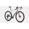 Diverge Expert Carbon