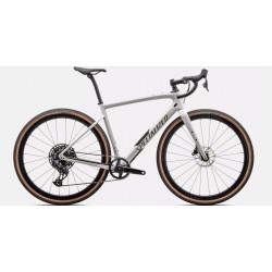 Diverge Expert Carbon