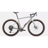 Diverge Expert Carbon