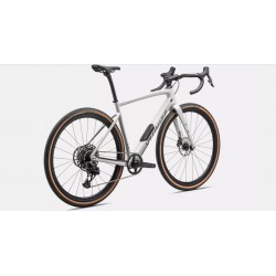 Diverge Expert Carbon