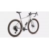 Diverge Expert Carbon