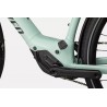 Turbo Vado SL 4.0 EQ