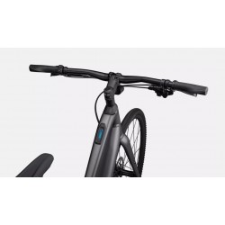 Turbo Vado SL 4.0 Step-Through
