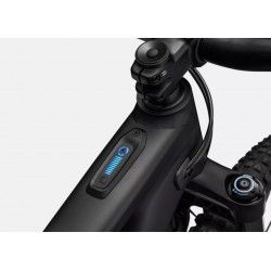 Turbo Levo 3 Alloy. 90Nm Torque, 565W Power, 700Wh Battery