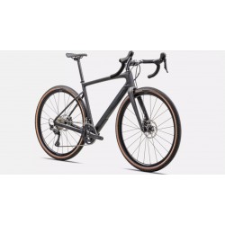 Diverge Sport Carbon